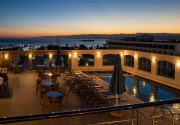 My Hotel Jordan