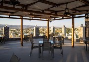 My Hotel Jordan