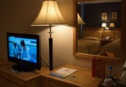 My Hotel Jordan