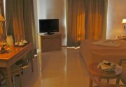 My Hotel Jordan