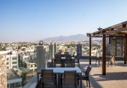 My Hotel Jordan