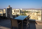 My Hotel Jordan