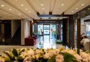 My Hotel Jordan