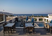 My Hotel Jordan