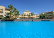 Grand Tala Bay Beach Resort