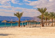 Grand Tala Bay Beach Resort