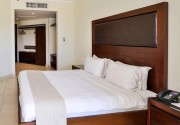 Grand Tala Bay Beach Resort