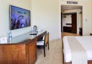 Grand Tala Bay Beach Resort