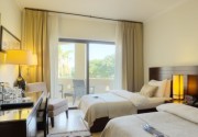 Grand Tala Bay Beach Resort