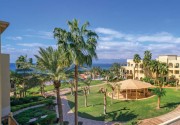 Grand Tala Bay Beach Resort