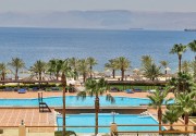 Grand Tala Bay Beach Resort
