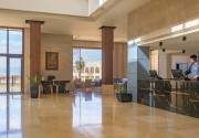 Grand Tala Bay Beach Resort