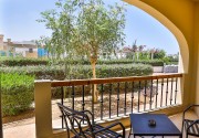 Grand Tala Bay Beach Resort