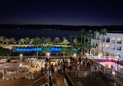 Grand Tala Bay Beach Resort