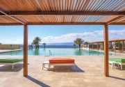 Grand Tala Bay Beach Resort
