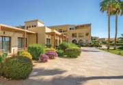 Grand Tala Bay Beach Resort