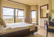 Grand Tala Bay Beach Resort