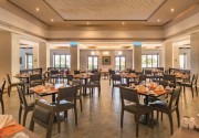 Grand Tala Bay Beach Resort