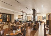 Crowne Plaza Jumeirah Hotel