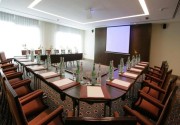 Elite byblos Hotel
