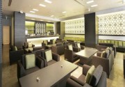 Elite byblos Hotel