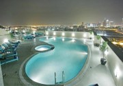 Elite byblos Hotel