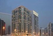Elite byblos Hotel
