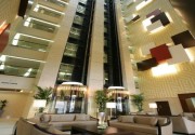 Elite byblos Hotel