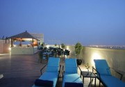 Elite byblos Hotel