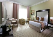 Elite byblos Hotel