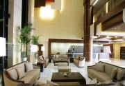 Elite byblos Hotel