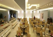Elite byblos Hotel