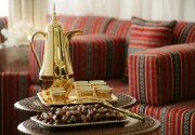Elite byblos Hotel