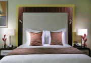 Elite byblos Hotel