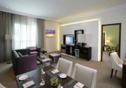 Elite byblos Hotel