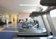 Elite byblos Hotel
