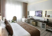 Elite byblos Hotel