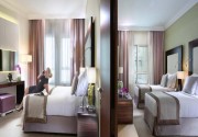 Elite byblos Hotel