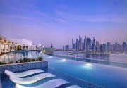 NH Collection the Palm Hotel
