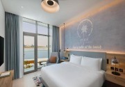 NH Collection the Palm Hotel