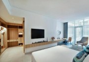NH Collection the Palm Hotel