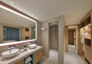 NH Collection the Palm Hotel
