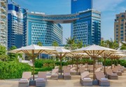 NH Collection the Palm Hotel