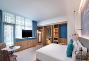 NH Collection the Palm Hotel