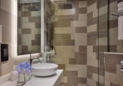 NH Collection the Palm Hotel