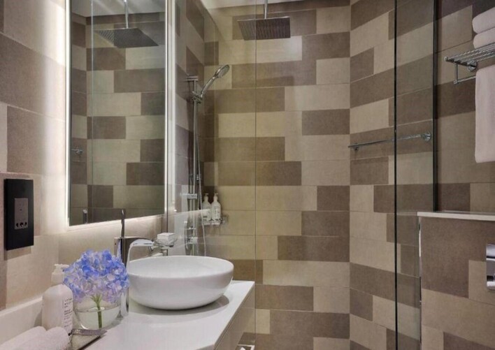 NH Collection the Palm Hotel