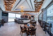 Park Regis by Prince Dubai Islands