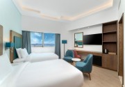 Park Regis by Prince Dubai Islands