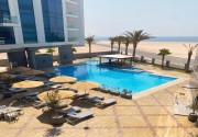 Park Regis by Prince Dubai Islands