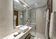 Park Regis by Prince Dubai Islands
